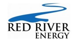 Red River Energy LLC